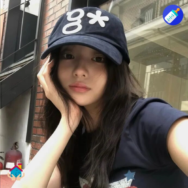王杰会员
